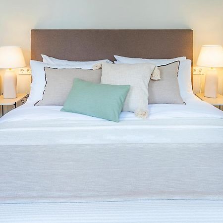 Cordoba Home Center Suites & Free Private Parking Εξωτερικό φωτογραφία