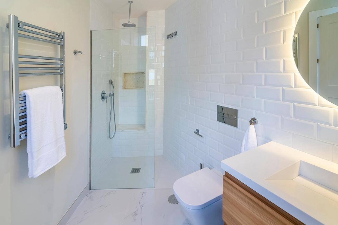 Cordoba Home Center Suites & Free Private Parking Εξωτερικό φωτογραφία