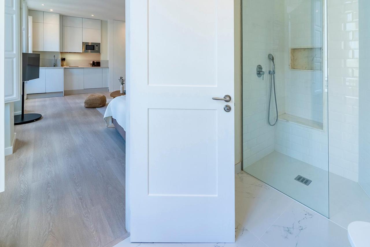 Cordoba Home Center Suites & Free Private Parking Εξωτερικό φωτογραφία